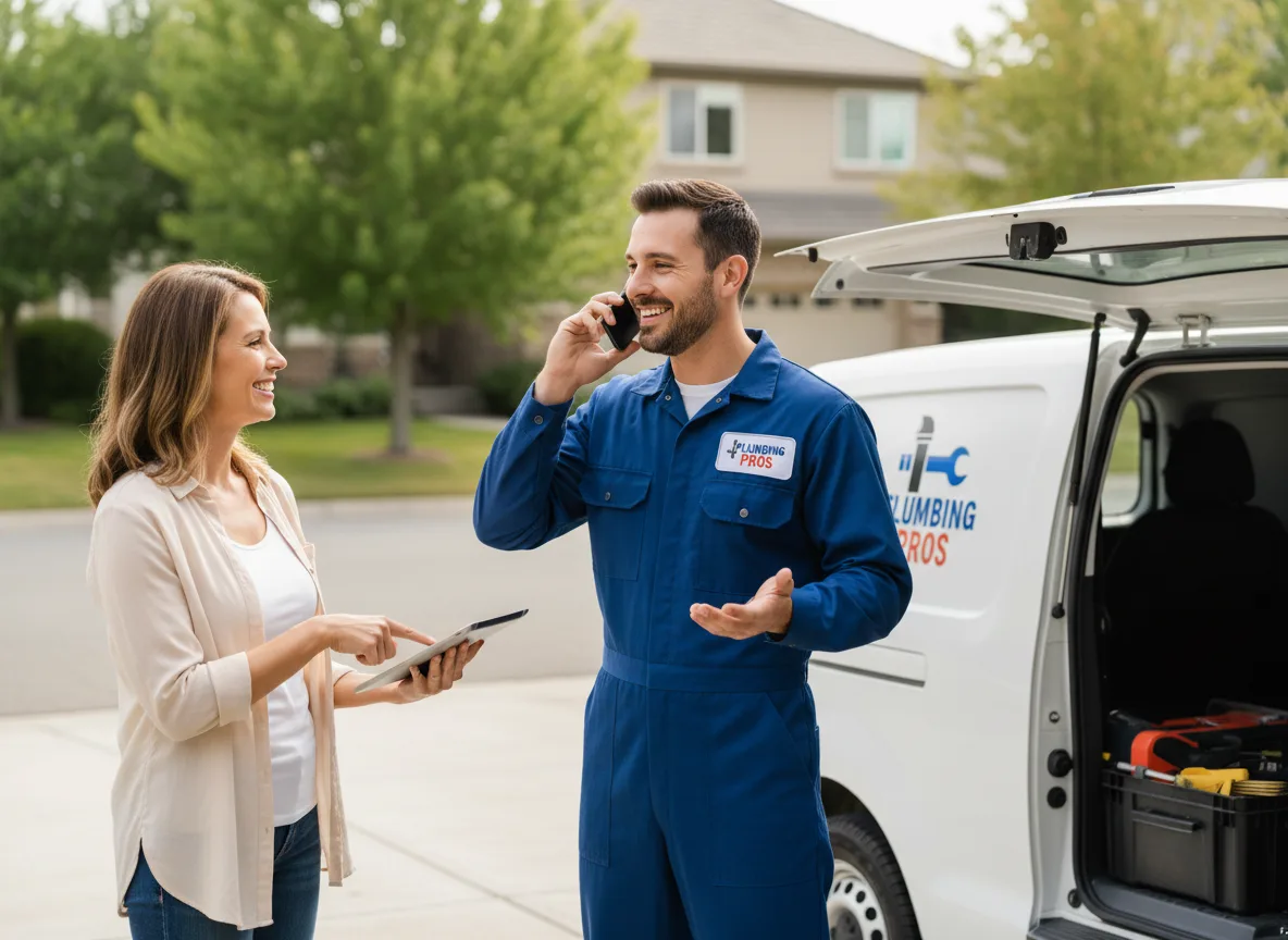 Water Heater Repair Overpeck, OH FAQs